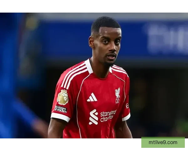 俱乐部洲际赛事奖杯榜皇马24冠居首米兰拜仁紧随其后分列二三名 俱乐部洲际赛事奖杯榜皇马24冠居首米兰拜仁紧随其后分列二三名