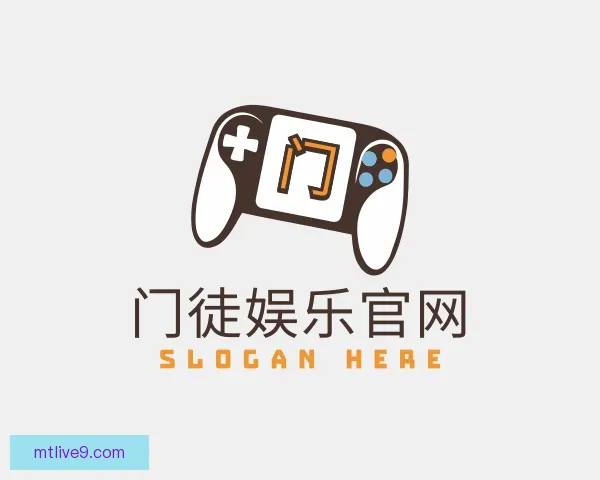 认识门徒娱乐官网